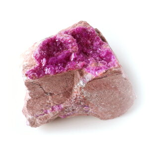 sN RogJTCg  RSY 64g 1_ FǍD AAA c[\V[Wi VR  z   p[Xg[