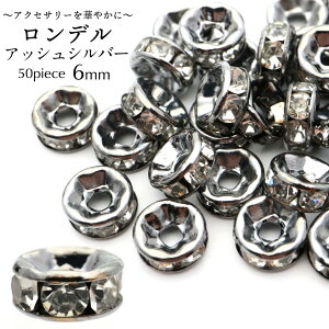 f 6mm 50 AbVVo[ f ^ CXg[ r[Y p[Xg[ Xy[T[  VR nhCh p[c DIY