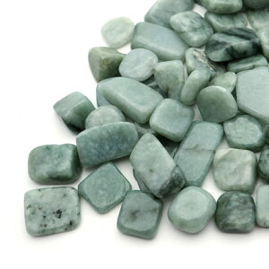 Ő   100g ~}[Y AA VR `bv W ޗ p[c  p[Xg[ Ђ r}qXC Jade ̓ 蕨 Mtg v[g