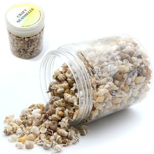 Lk p[c W tgRKC  1400-1500 200g VF ޗ   nhCh H VR L f L