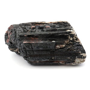 ubNg}  V[ 252g uWY dC  VR 1_ p[Xg[ 10 a tourmaline