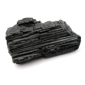 ubNg}  V[ 183g uWY dC  VR 1_ p[Xg[ 10 a tourmaline