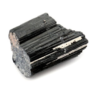 ubNg}  V[ 139g uWY dC  VR 1_ p[Xg[ 10 a tourmaline