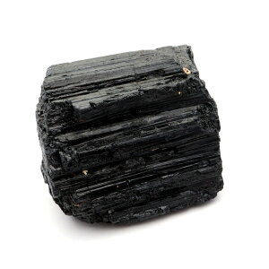 �u���b�N�g���}���� ���� �V���[�� 158g �u���W���Y �d�C�� ���� �V�R�� 1�_�� �p���[�X�g�[�� 10�� �a���� tourmaline �N���X�}�X