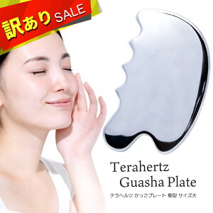 󂠂 ewcz JbT tFCV}bT[W  ^  c{ e ewc Terahertz ewcg p[Xg[ VR