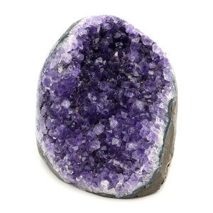 AWXg NX^[ ʖ AAA hD[U  u  221g EOACY VR 1_ 2 a VR amethyst