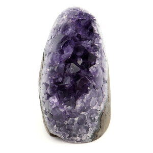 AWXg NX^[ ʖ AAA hD[U  u  302g EOACY VR 1_ 2 a VR amethyst