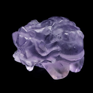 AWXg OC u T  u VR 蕨  p[Xg[  2 a b  ^ d^ ^C  amethyst ̓ 蕨 Mtg v[g