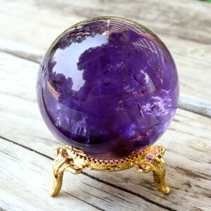 AWXg  ۋ uW oC[ABY AAA a44mm t 1_ XtBA 2 a u VR p[Xg[