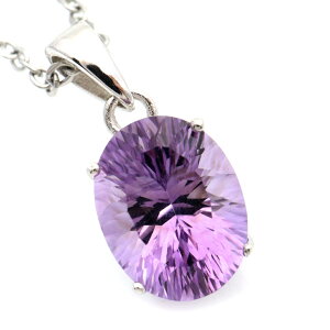 AWXg lbNX VR y_g Ύ Silver925 I[oJbg 2 a ̓ 蕨 Mtg v[g Ԃ