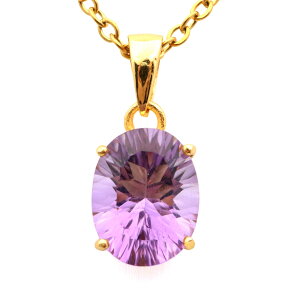 AWXg lbNX VR y_g Ύ 18KGP I[oJbg 2 a ̓ 蕨 Mtg v[g Ԃ