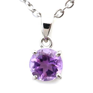 AWXg y_g Ύ AAA VR lbNX fB[X Y Silver925 2 a  蕨 ̓ 蕨 ̓ 蕨 Mtg v[g