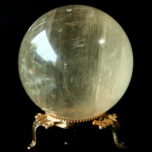 S[f JTCg ۋ t AAA a67mm  C{[ VR p[Xg[ 1_ u CeA  