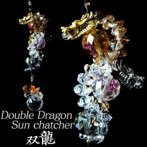 x  C o TLb`[ 藴 I[ x u _ J^ ɐ ^C㏸    VN N  CN p[Xg[  LL }t hS DRAGON {