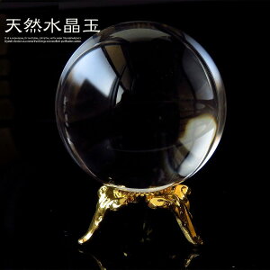 VR SC  ۋ t a30mm NH[c VR p[Xg[ NX^ 