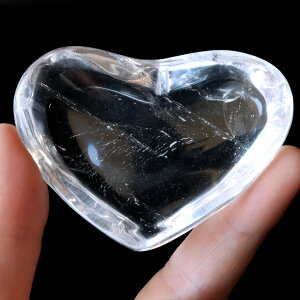  M 򉻎M 󂯎M n[g^ 83g v[g NX^NH[c uWY  q[O  VR p[Xg[ 4 a