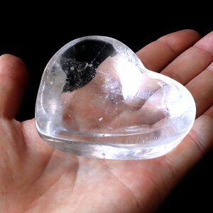  M 򉻎M 󂯎M n[g^ 154g v[g NX^NH[c uWY  q[O  VR p[Xg[ 4 a