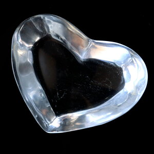  M 򉻎M 󂯎M n[g^ 125g v[g NX^NH[c uWY  q[O  VR p[Xg[ 4 a