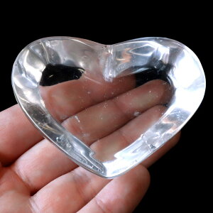  M 򉻎M 󂯎M n[g^ 121g v[g NX^NH[c uWY  q[O  VR p[Xg[ 4 a