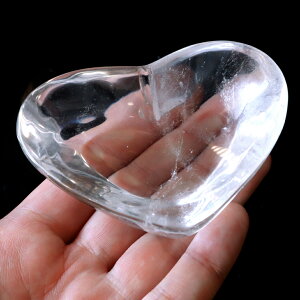  M 򉻎M 󂯎M n[g^ 182g v[g NX^NH[c uWY  q[O  VR p[Xg[ 4 a