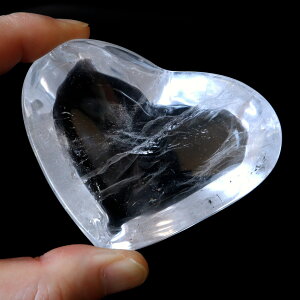  M 򉻎M 󂯎M n[g^ 118g v[g NX^NH[c uWY  q[O  VR p[Xg[ 4 a