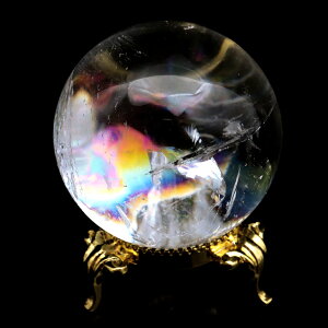 AV[h  ۋ t uW oC[AB ZgZY AAAAA a44mm 1_  C{[ VR ؖt q[O
