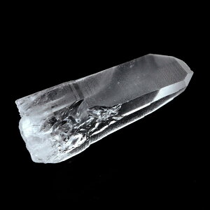 AV[h  |Cg 47mm CgjO  P VR uW ~iXWFCXB Z[EfEJuY  q[O