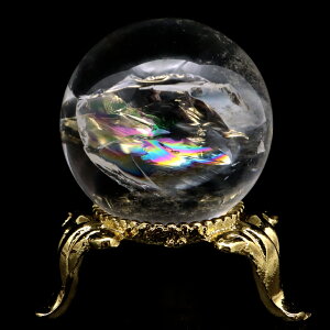 yyVX[p[SALE 20OFFzACXNH[c ۋ   AA VR a29mm t C{[ p[Xg[ VR 1_ u   {  ObY 肢