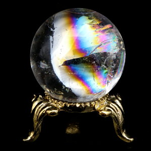 ACXNH[c ۋ   AA VR a30mm t C{[ p[Xg[ VR 1_ u   {  ObY 肢