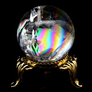 ACXNH[c ۋ   AA VR a28mm t C{[ p[Xg[ VR 1_ u   {  ObY 肢