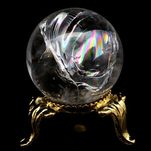 ACXNH[c ۋ   AA VR a29mm t C{[ p[Xg[ VR 1_ u   {  ObY 肢