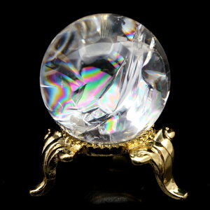 ACXNH[c ۋ   AA VR a28mm t C{[ p[Xg[ VR 1_ u   {  ObY 肢