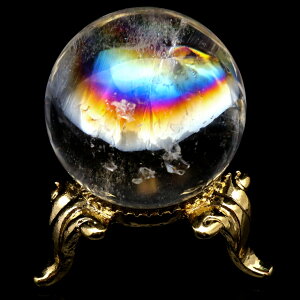 ACXNH[c ۋ   AA VR a28mm t C{[ p[Xg[ VR 1_ u   {  ObY 肢