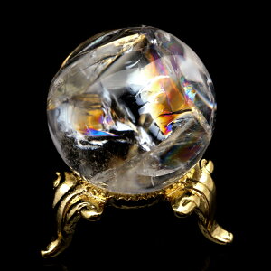 ACXNH[c ۋ   AA VR a29mm t C{[ p[Xg[ VR 1_ u   {  ObY 肢