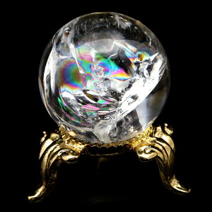 ACXNH[c ۋ   AA VR a28mm t C{[ p[Xg[ VR 1_ u   {  ObY 肢