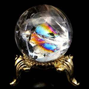 ACXNH[c ۋ   AA VR a28mm t C{[ p[Xg[ VR 1_ u   {  ObY 肢