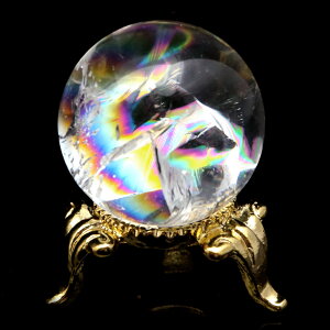 �A�C���X�N�H�[�c �ۋ� ���� ������ AA �V�R ���a��29mm ����t�� ���C���{�[ �p���[�X�g�[�� �V�R�� 1�_���� �u���� �� �� �{�� ���� �O�b�Y �肢