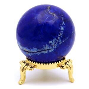 sXY ۋ a42mm AAA t AtKjX^Y i` VRF VR  u XtBA 1_ lapis lazuli