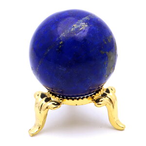 sXY ۋ a32mm AAA t AtKjX^Y i` VRF VR  u XtBA 1_ lapis lazuli