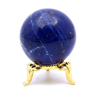 sXY ۋ a38mm AAA t AtKjX^Y i` VRF VR  u XtBA 1_ lapis lazuli