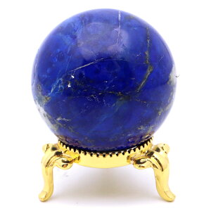 sXY ۋ a42mm AAA t AtKjX^Y i` VRF VR  u XtBA 1_ lapis lazuli