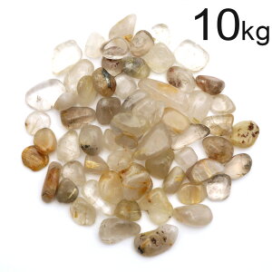 S[h` j i  { 10kg ܂Ƃߔ TCY VR p[Xg[  `NH[c lCp[c ޗ Wp[c