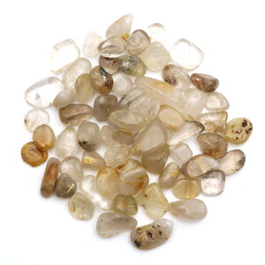 S[h` j i  { 100g TCY VR p[Xg[  `NH[c lCp[c ޗ Wp[c 