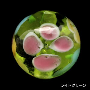 �Ƃ�ڋ� �ԕ� �r�[�Y 12mm �� ���Ղ� 9��ނ���I�ׂ� �Y�� �a �u���X���b�g �s�A�X �y���_���g �l�b�N���X �w�A�s�� ���� �n���h���C�h ���� ���F �ԐF ���F �N���X�}�X