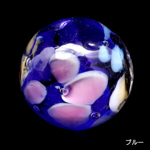 Ƃڋ ԕ r[Y 12mm  Ղ 9ނIׂ Y a uXbg sAX y_g lbNX wAs  nhCh  F ԐF F