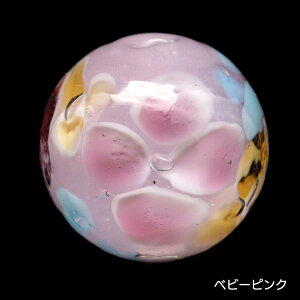 Ƃڋ ԕ r[Y 12mm  Ղ 9ނIׂ Y a uXbg sAX y_g lbNX wAs  nhCh  F ԐF F