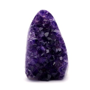 AWXg NX^[ ʖ GNXg O[h EX hD[U  u  380g EOACY VR 1_ 2 a VR amethyst