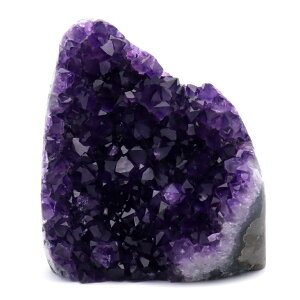 AWXg NX^[ ʖ GNXg O[h EX hD[U  u  745g EOACY VR 1_ 2 a VR amethyst