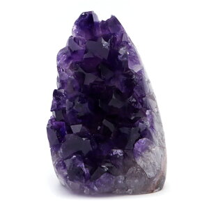 AWXg NX^[ ʖ GNXg O[h EX hD[U  u  310g EOACY VR 1_ 2 a VR amethyst