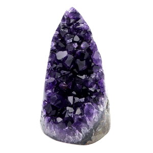 AWXg NX^[ ʖ GNXg O[h EX hD[U  u  690g EOACY VR 1_ 2 a VR amethyst